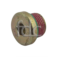 Quality Rexroth Plug to Part Number R902650697 supplied by FDCParts.com