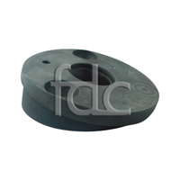 Quality Komatsu Swash Plate to Part Number TZ600D2003-01-Q supplied by FDCParts.com