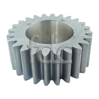 Quality Kawasaki Planet Gear 3rd to Part Number 35050BAA-014 supplied by FDCParts.com