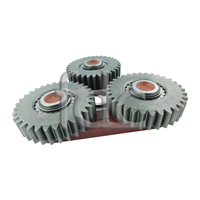 Quality Bonfiglioli 1st Reduction A to Part Number 2T235379070 supplied by FDCParts.com