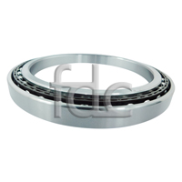 Quality NTN Ball Bearing to Part Number SF4826PX-1 supplied by FDCParts.com