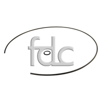 Quality Kobelco Lid Clip to Part Number PH15V00012S045 supplied by FDCParts.com