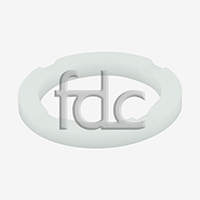 Quality Daewoo Washer to Part Number 114-00347 supplied by FDCParts.com