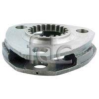 Quality Hitachi 1st Carrier to Part Number 2025788 supplied by FDCParts.com