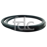 Quality Bonfiglioli Floating Seal to Part Number OK83069 supplied by FDCParts.com