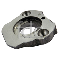 Quality Doosan Swash Plate to Part Number K9005292 supplied by FDCParts.com