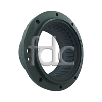 Quality Develon Hub to Part Number 410D1001-01 supplied by FDCParts.com