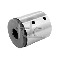 Quality Daikin 1st Planetary P to Part Number WR63A115B supplied by FDCParts.com