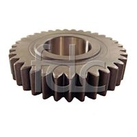 Quality Deere 1st Planetary g to Part Number TH0750107 supplied by FDCParts.com