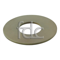 Quality Hitachi Centre Thrust P to Part Number Y408144 supplied by FDCParts.com