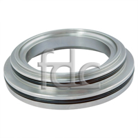 Quality Case Brake Piston to Part Number PH15V00012S112 supplied by FDCParts.com