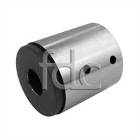 Quality Volvo Pin No 1 to Part Number 7117-38180 supplied by FDCParts.com