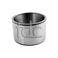 Quality Kobelco Inner Race to Part Number LQ15V00020S084 supplied by FDCParts.com