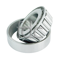 Quality Rexroth Taper Roller Be to Part Number R910720224 supplied by FDCParts.com