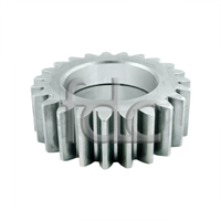 Quality Volvo Gear to Part Number SA8230-21170 supplied by FDCParts.com