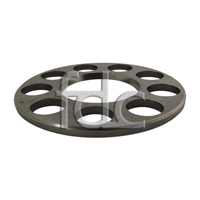 Quality Rexroth Set Plate to Part Number S9250170 supplied by FDCParts.com