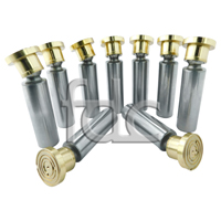 Quality Daikin Piston Ass'y to Part Number 719526 supplied by FDCParts.com