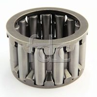 Quality Daewoo Needle bearing to Part Number 1.109-00145 supplied by FDCParts.com