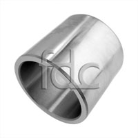 Quality Develon Bush to Part Number K9007396 supplied by FDCParts.com