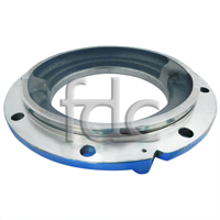 Quality Volvo J2 Motor Adapto to Part Number 8230-35570 supplied by FDCParts.com