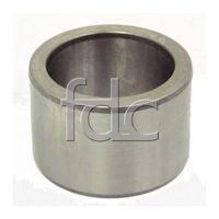 Quality Yanmar Floating Bush to Part Number 172423-73360 supplied by FDCParts.com