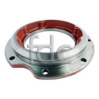 Quality Hyundai J2 Motor Adapto to Part Number ZTAJ-00032 supplied by FDCParts.com