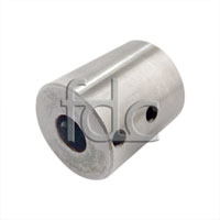 Quality Hitachi 1st Planetary P to Part Number 71402031 supplied by FDCParts.com