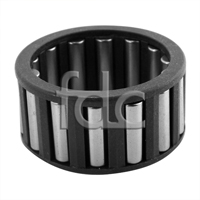 Quality Hitachi Bearing to Part Number 71402029 supplied by FDCParts.com
