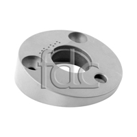 Quality Bobcat Swash Plate to Part Number 6693117 supplied by FDCParts.com