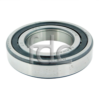 Quality Caterpillar Roller Bearing to Part Number 7Y4212 supplied by FDCParts.com