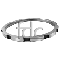 Quality Volvo Nut to Part Number VOE14573764 supplied by FDCParts.com