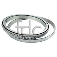 Quality Hitachi Taper Roller Be to Part Number YB00003504 supplied by FDCParts.com