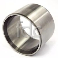 Quality Kobelco Inner Race to Part Number LQ15V00007S084 supplied by FDCParts.com