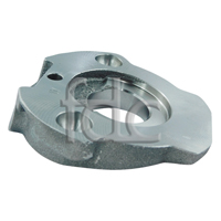 Quality Kayaba Swash Plate to Part Number B0111-74102 supplied by FDCParts.com