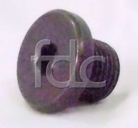 Quality Teijin Seiki Plug to Part Number 512B2021-00 supplied by FDCParts.com