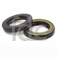 Quality Samsung Oil Seal to Part Number 8230-26871 supplied by FDCParts.com