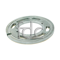 Quality Hyundai Valve Plate to Part Number XKAY-00964 supplied by FDCParts.com