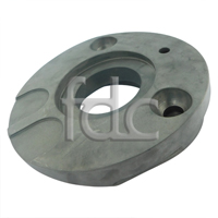 Quality Hyundai Swash Plate to Part Number XKAY-00451 supplied by FDCParts.com