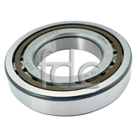Quality Case Roller Bearing to Part Number P1139844 supplied by FDCParts.com