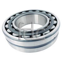 Quality Volvo Bearing to Part Number VOE14547265 supplied by FDCParts.com