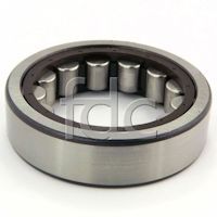 Quality Volvo Bearing to Part Number VOE14573813 supplied by FDCParts.com
