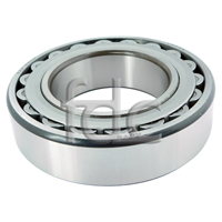 Quality Kobelco Spherical Rolle to Part Number YN32W01030P1 supplied by FDCParts.com
