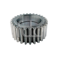 Quality Rexroth 3rd Reduction G to Part Number R916936491 supplied by FDCParts.com