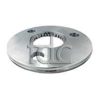 Quality Rexroth 1st Carrier Pla to Part Number R916936119 supplied by FDCParts.com