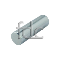 Quality Caterpillar Dowel Pin to Part Number 937828 supplied by FDCParts.com