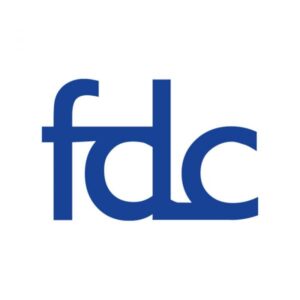 Quality Eaton Swing Drive to Part Number T247-MA3B02 supplied by FDCParts.com