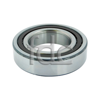 Quality Doosan Roller bearing to Part Number 2109-8001 supplied by FDCParts.com