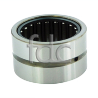 Quality Doosan Needle bearing to Part Number 2109-8003 supplied by FDCParts.com