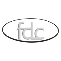 Quality Develon Piston ring to Part Number 2411-1012 supplied by FDCParts.com