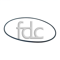 Quality Hyundai O-Ring to Part Number Y172-042004 supplied by FDCParts.com